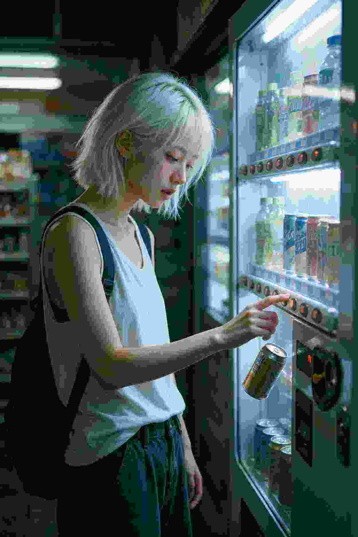 AI技术被滥用的后果