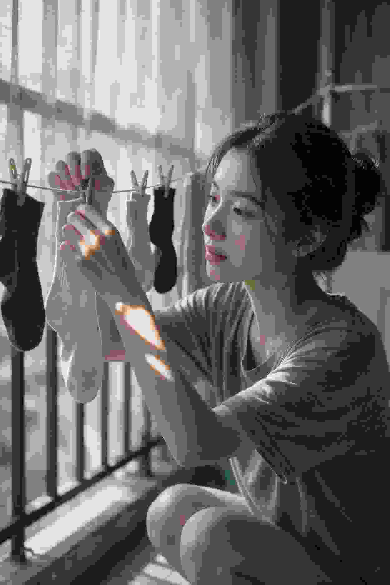 法庭判决与赔偿案例