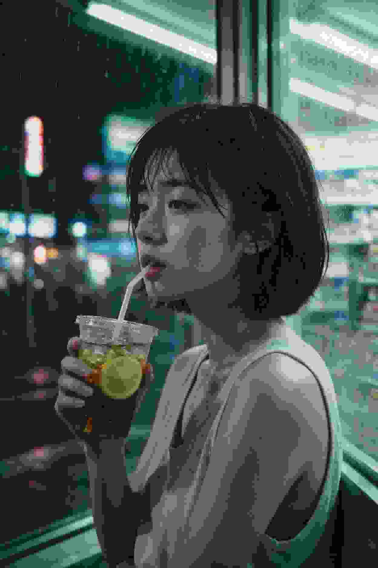 著名律师解读法律漏洞