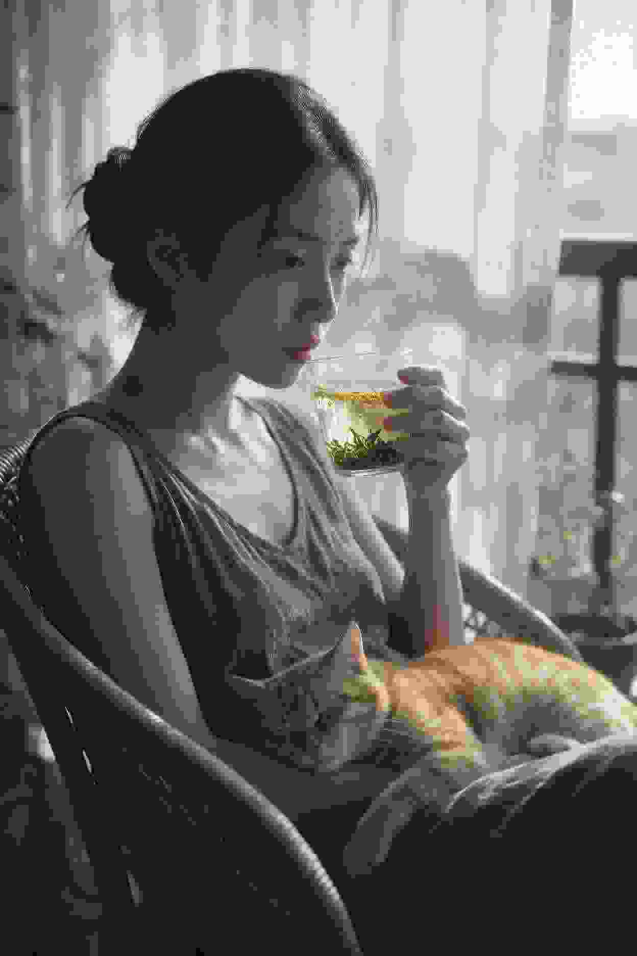 打工者维权之路
